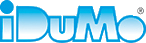 Logo - iDuMo GmbH