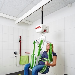 Deckenlift